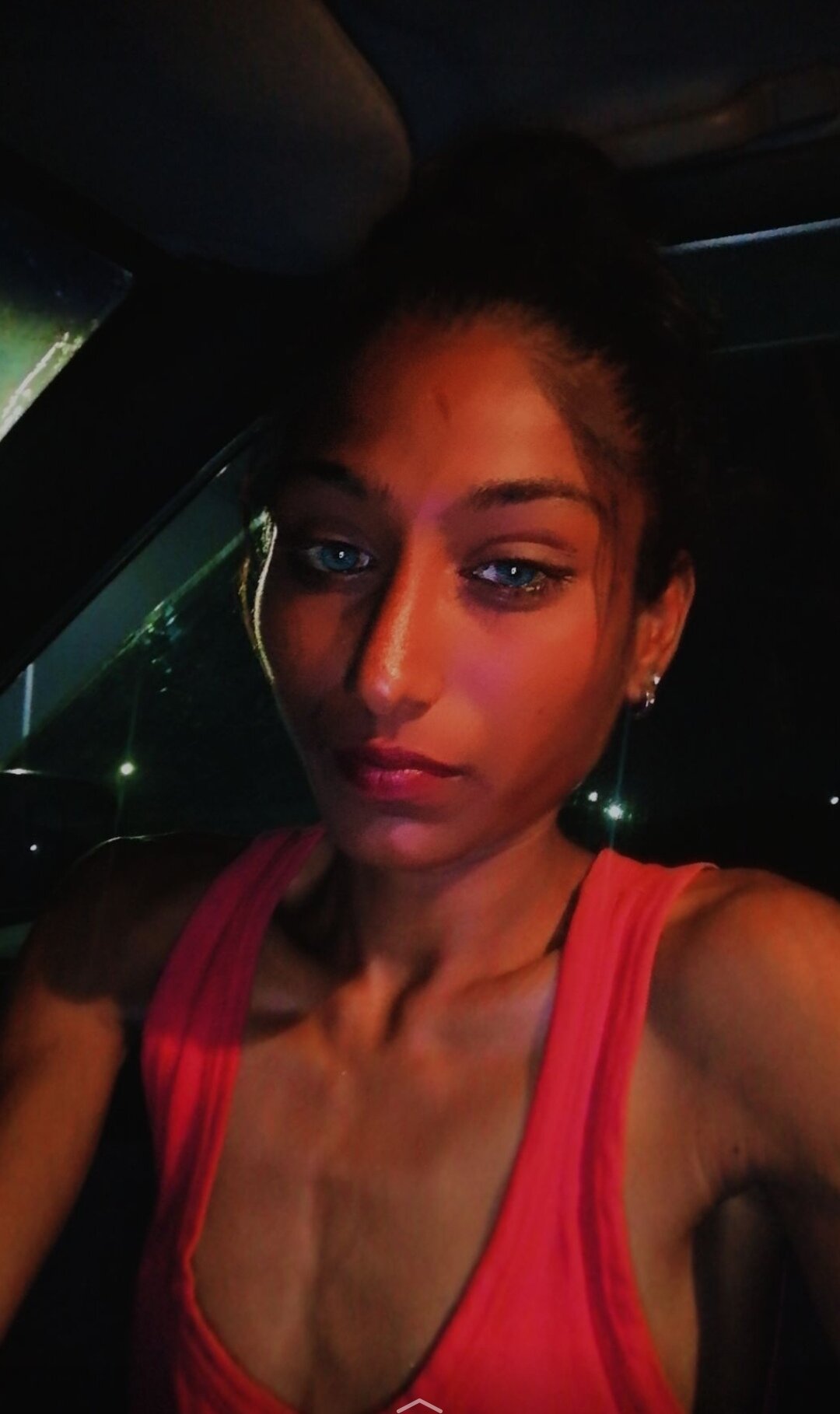 IndianJasmine2024