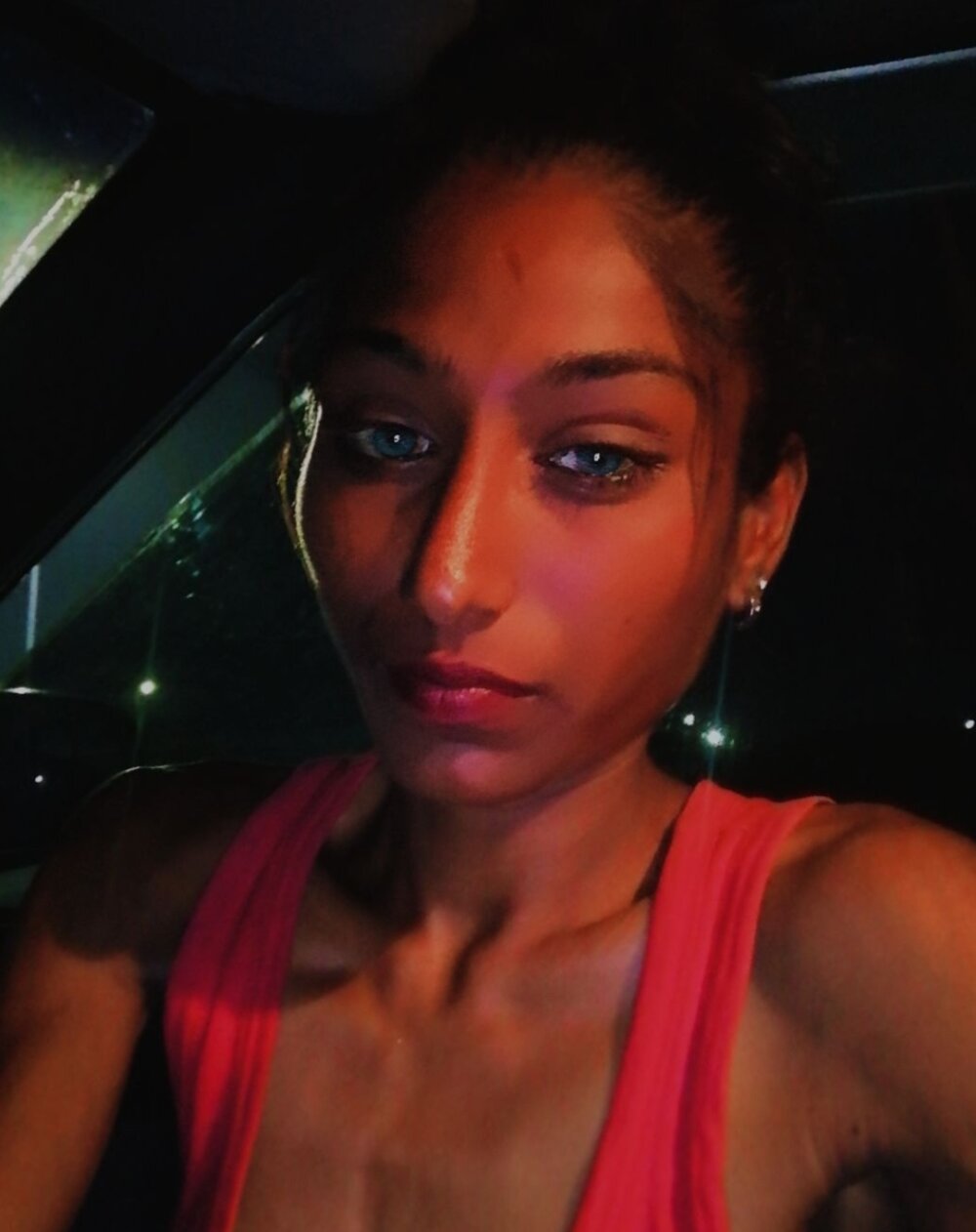 IndianJasmine2024 profile