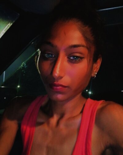 indianjasmine2024 from stripchat