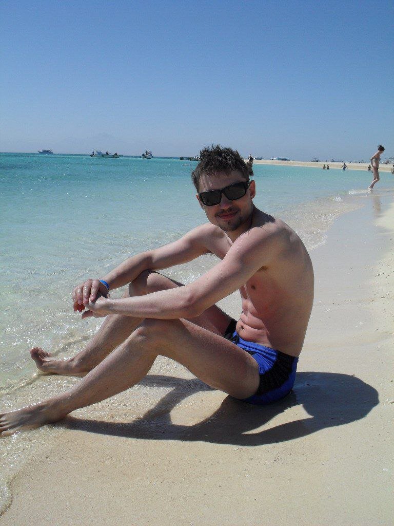 Tiltoslav