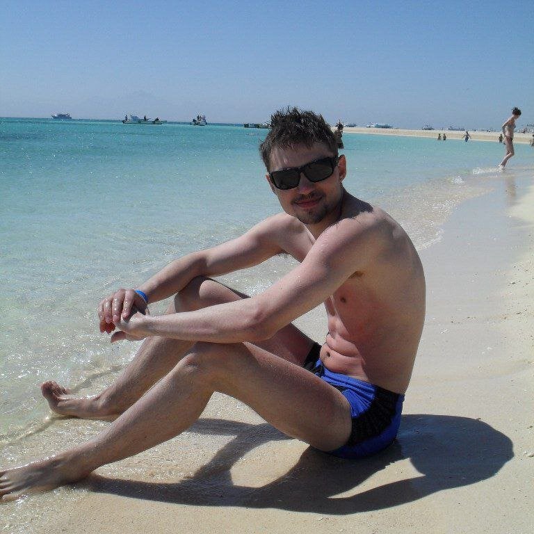 Tiltoslav profile