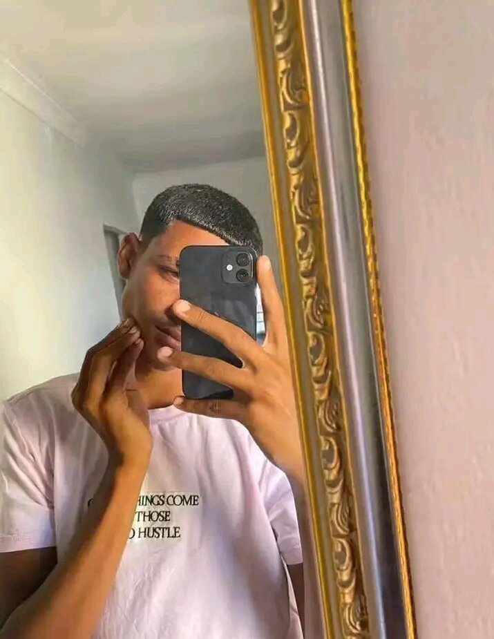 Waydeg