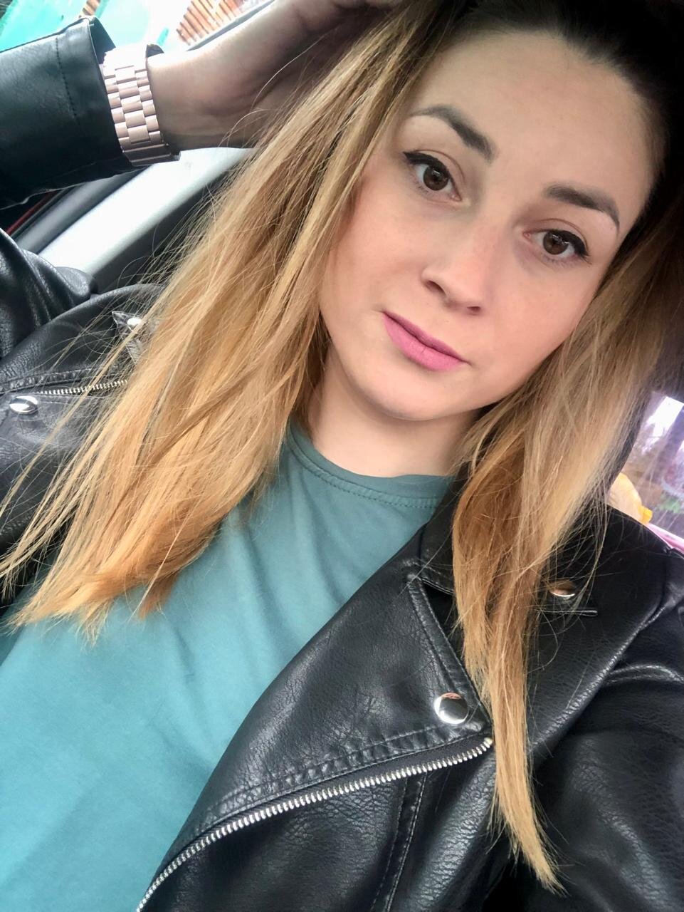 EmmaLaMoon