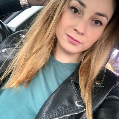 EmmaLaMoon