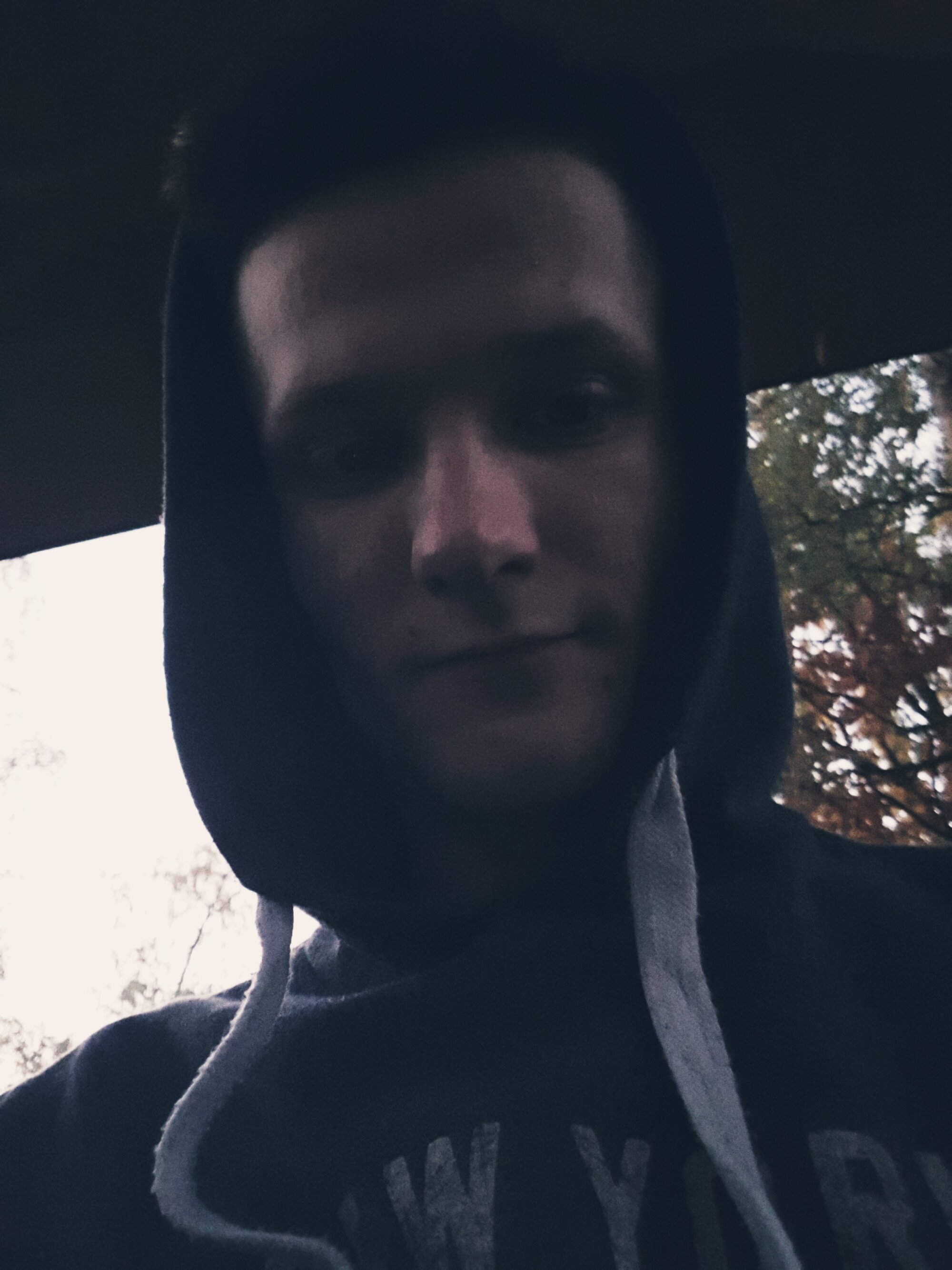 Klickfixx