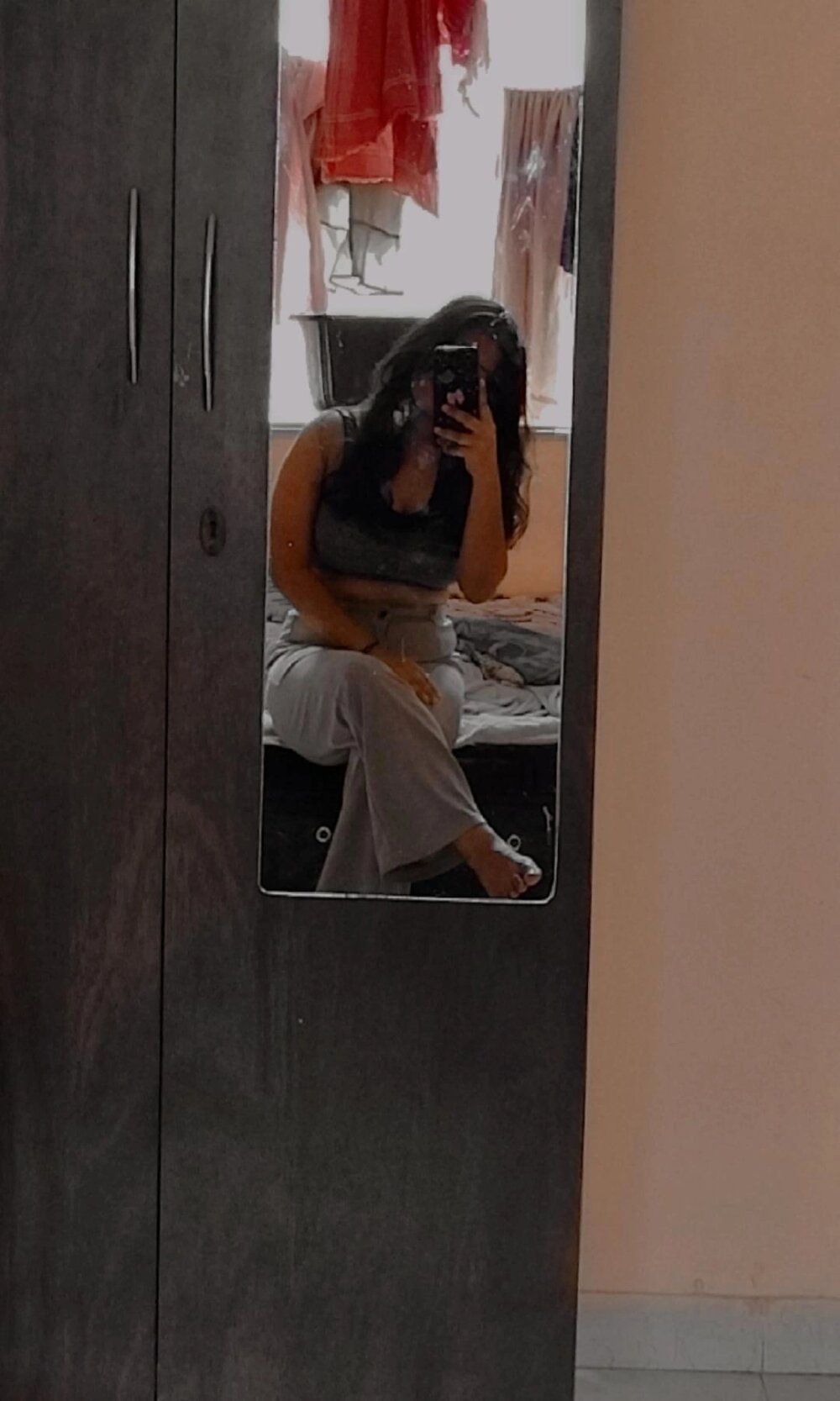ankitababy profile