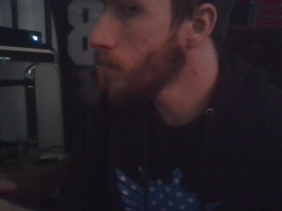 BalticPallor profile