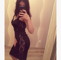DilaMay's Offline XXX Chat