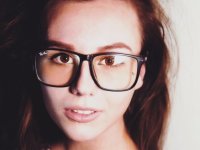 HollyMollyn's Offline XXX Chat