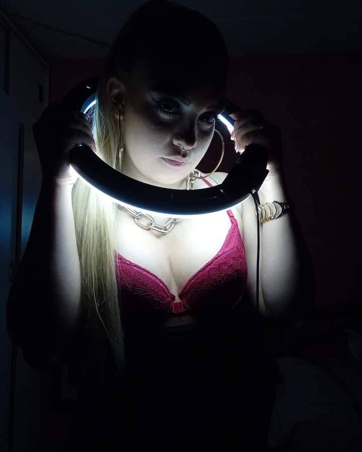 haruki_loria1