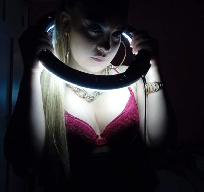 Haruki_loria1