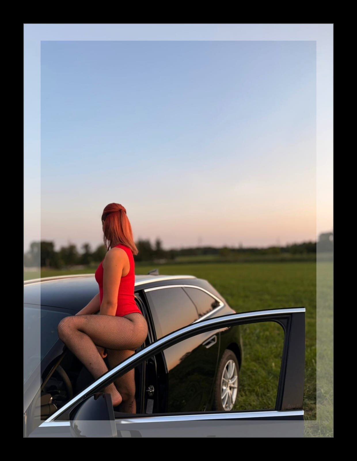 Redhairbiitch