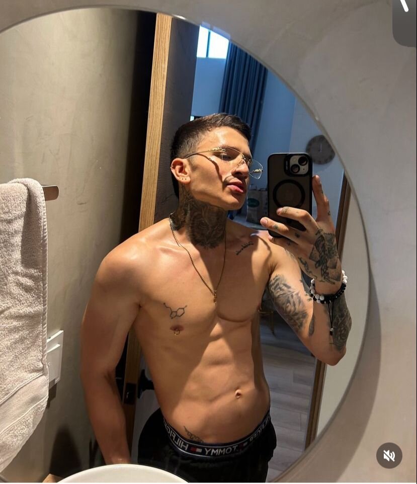 Jackson_Collins1