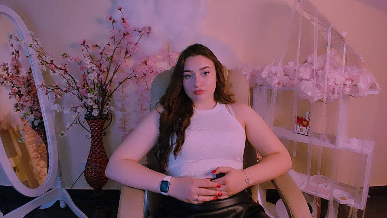 MegganHollist
