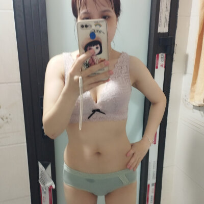 oanhbayby 🐓 free naked webcam