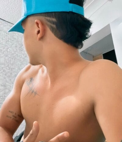 Jeffvalemtino