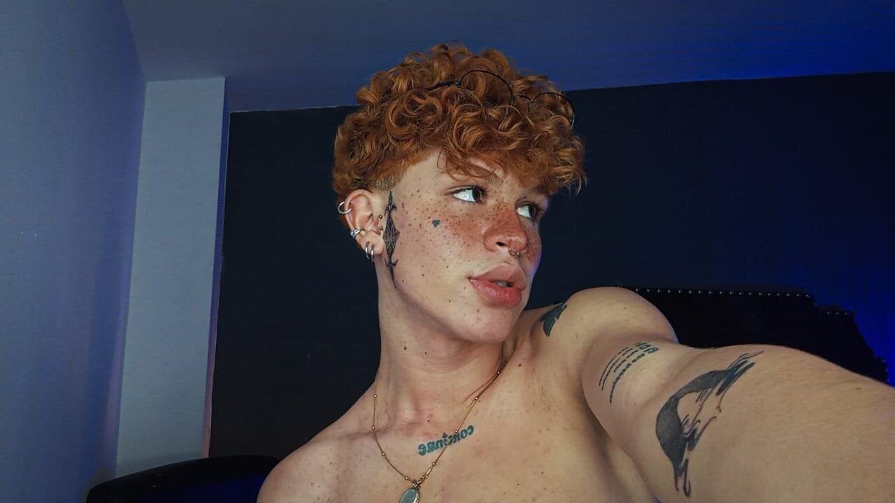 andrewWolffman