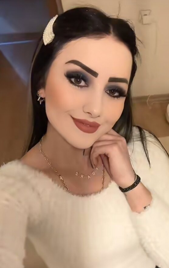 alevalevvvv