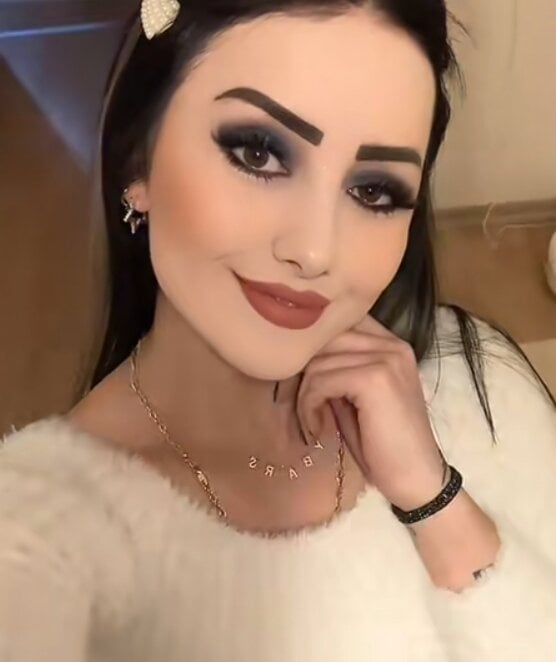 alevalevvvv profile
