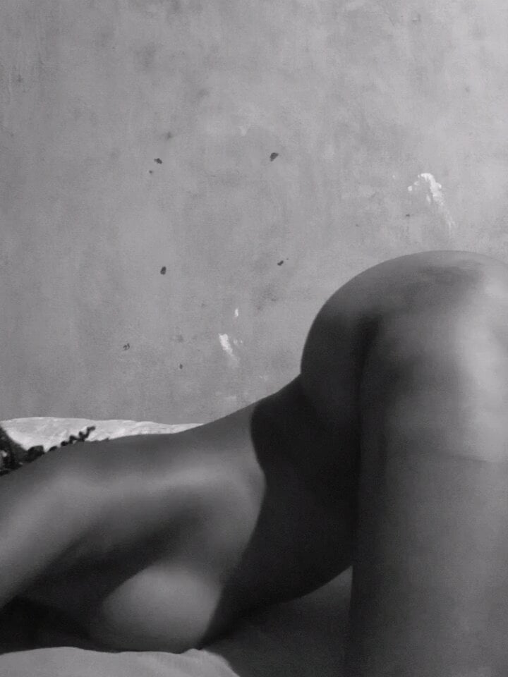 Chat XXX offline de drippyplum