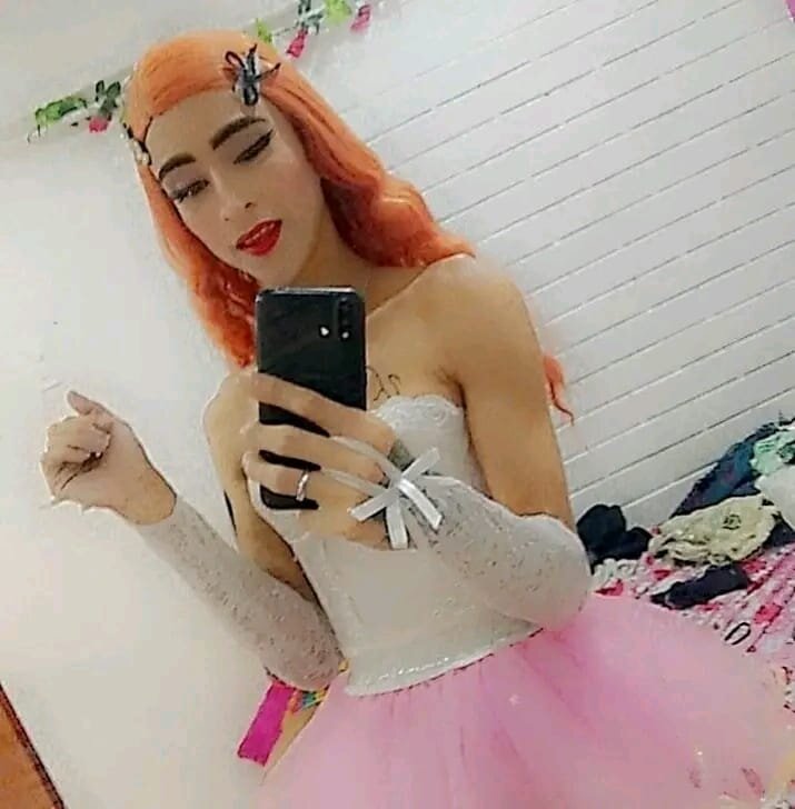 valentina_new