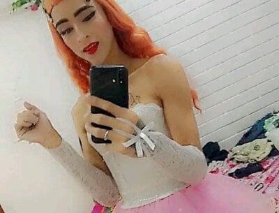 Valentina_new