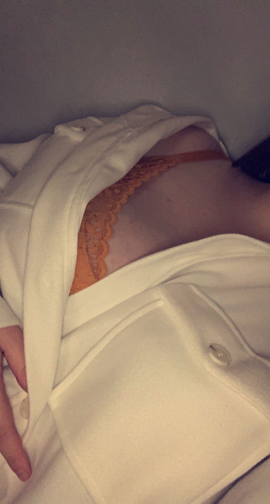 anasexee75