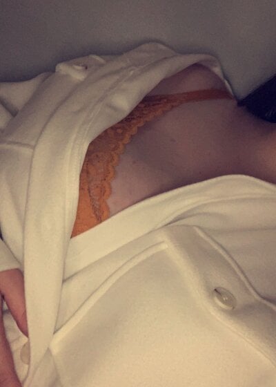 Anasexee75
