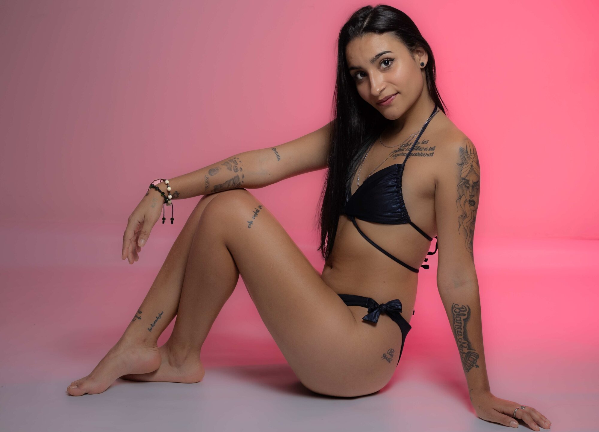 alycooper