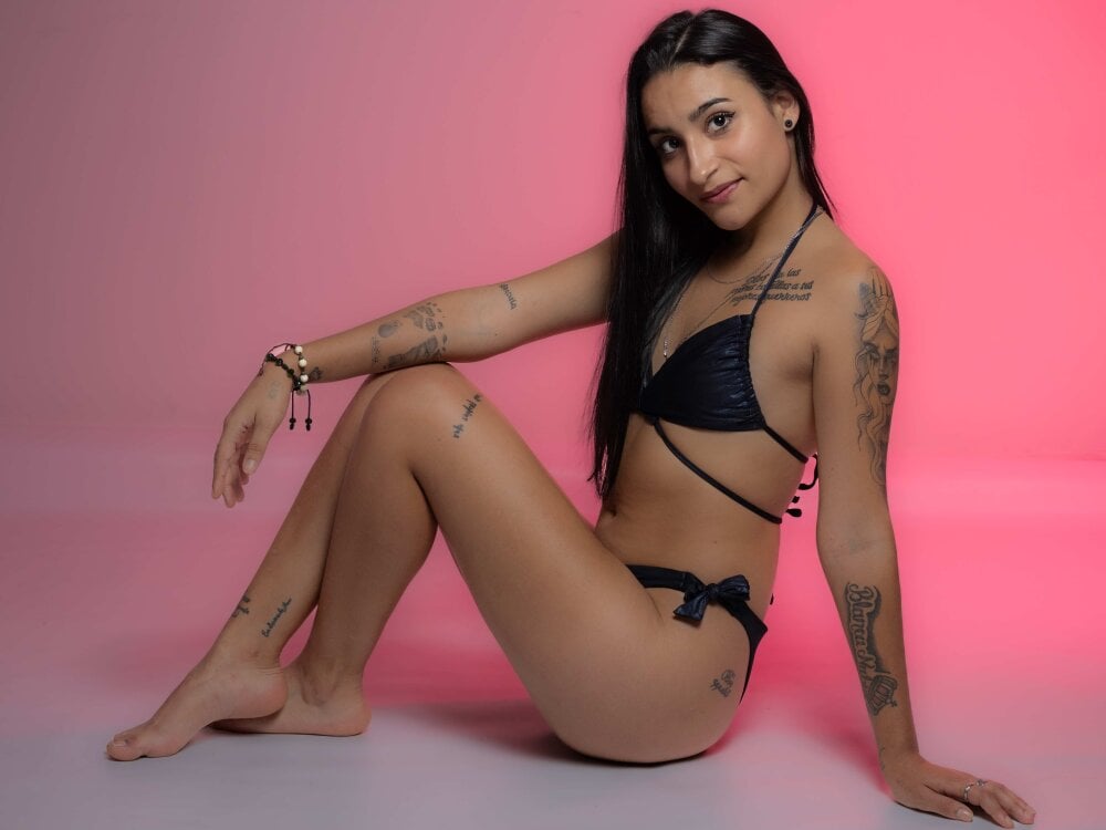 alycooper profile