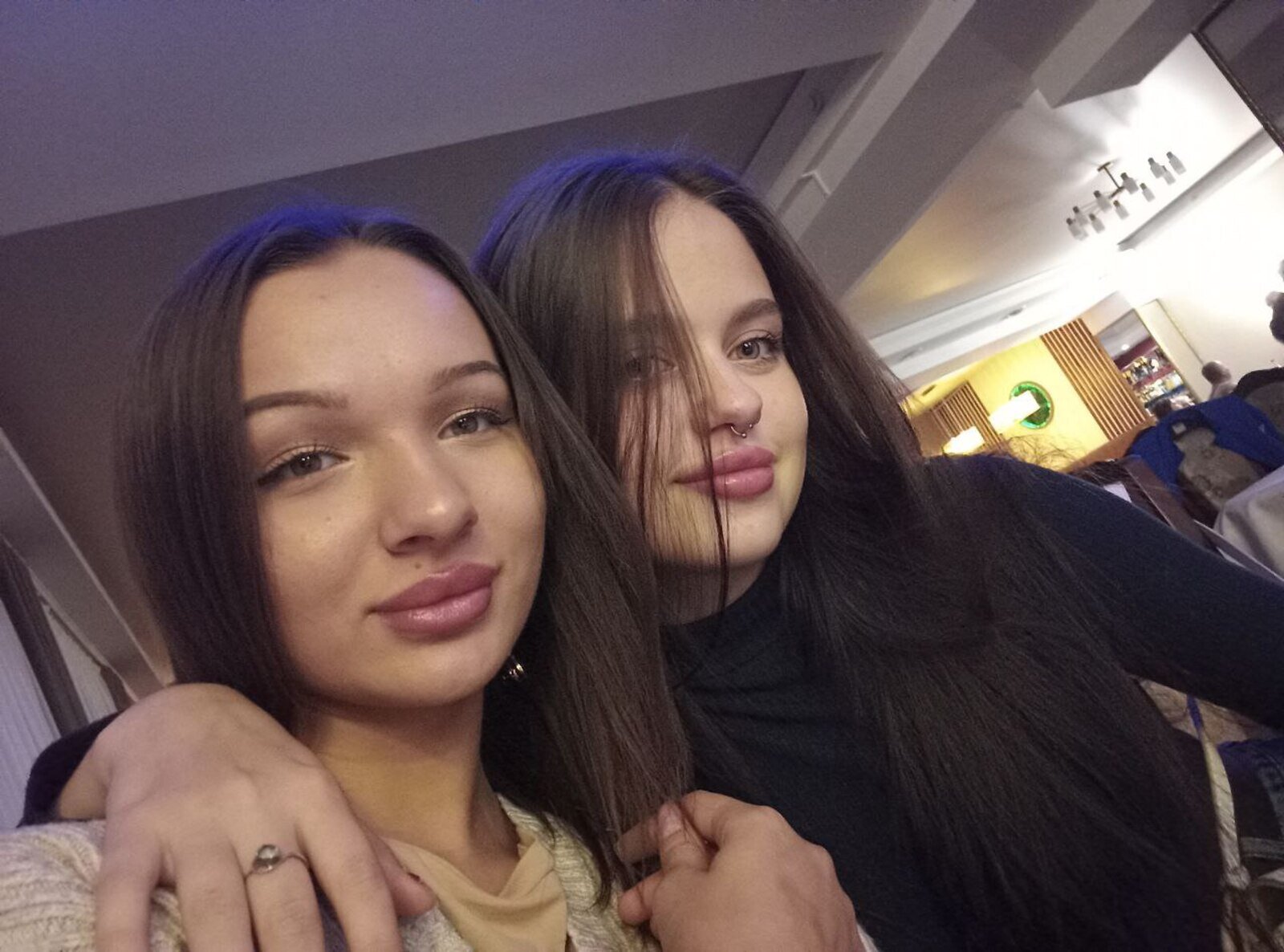 FalineBevis