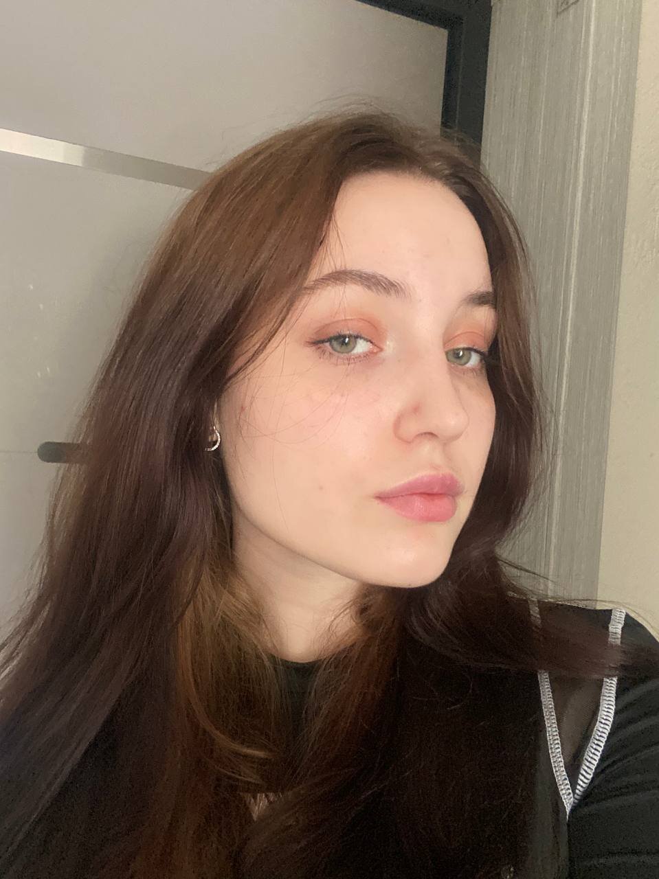 GuinevereDavy