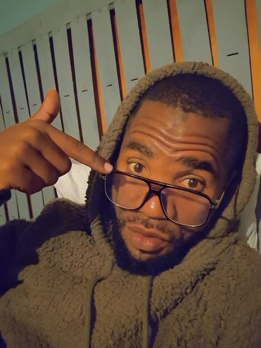 elljunior35 from stripchat