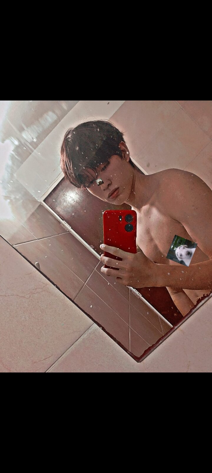 Angelk23