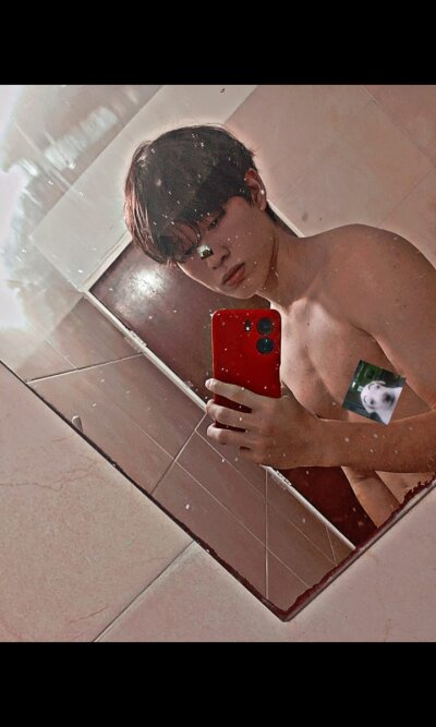 angelk23 from stripchat