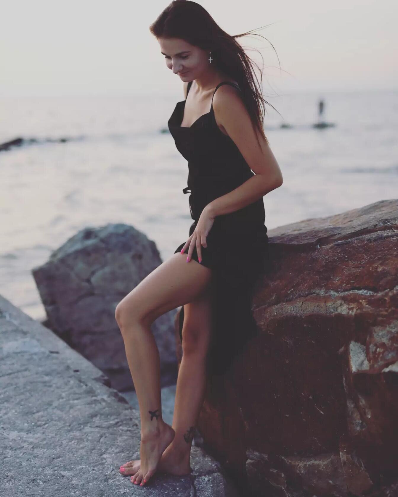 Eustacia_Mina