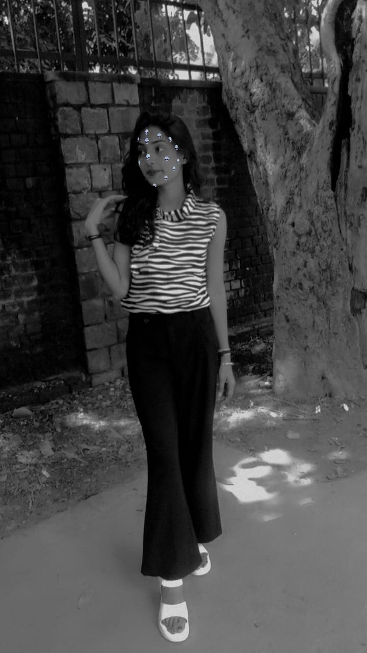 Lush_145