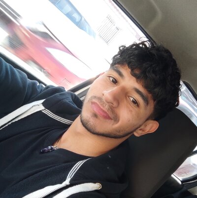 elmoreno01 from stripchat