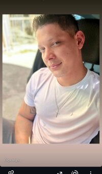 joohnViictor's webcam live show