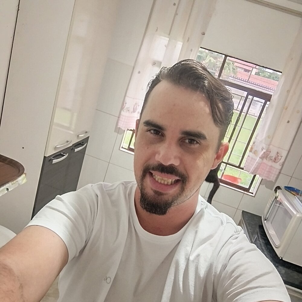 garoto4i200