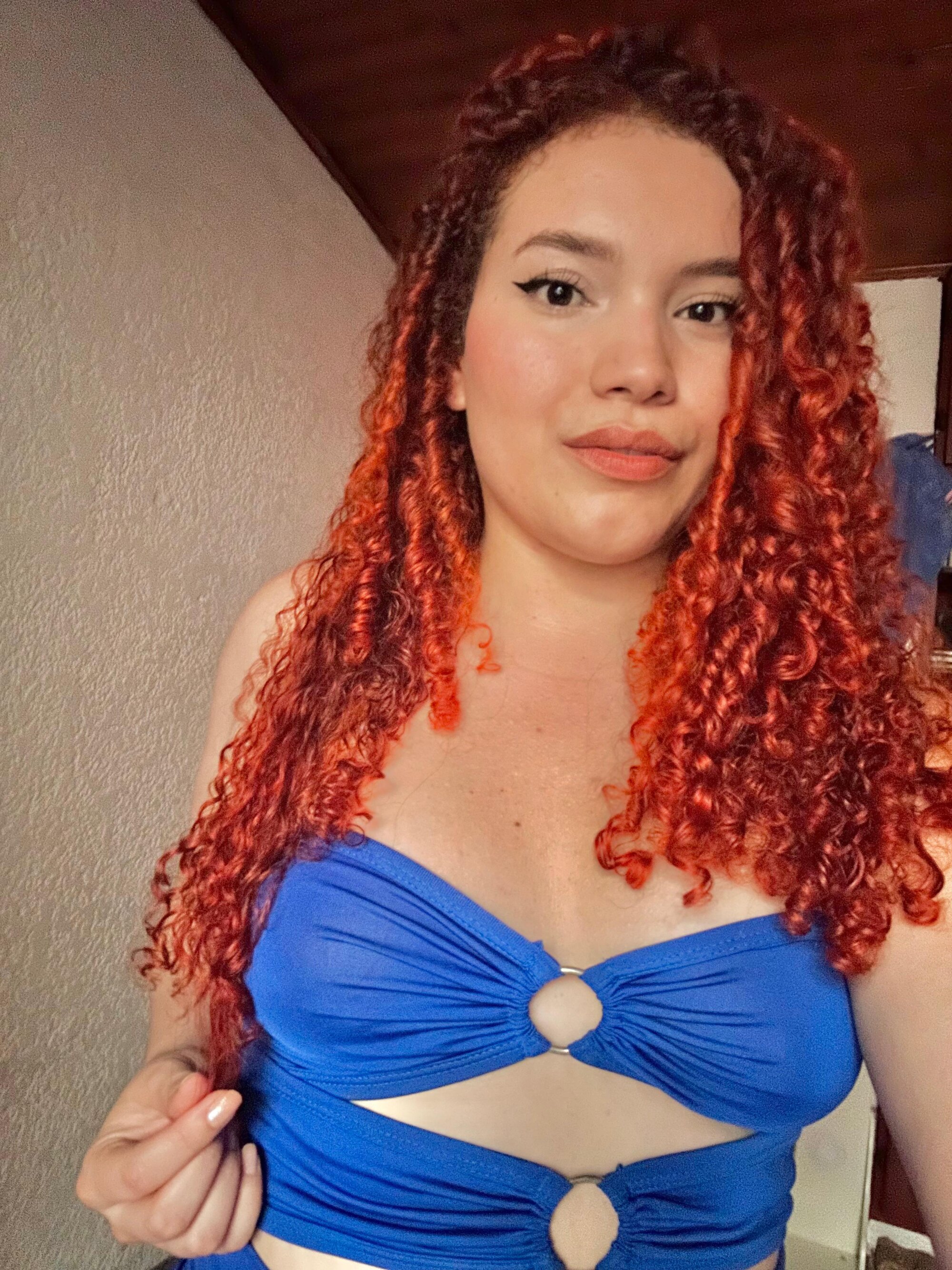 Merida_kay