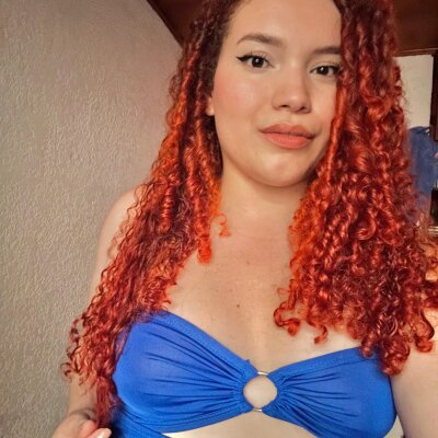 Merida_kay