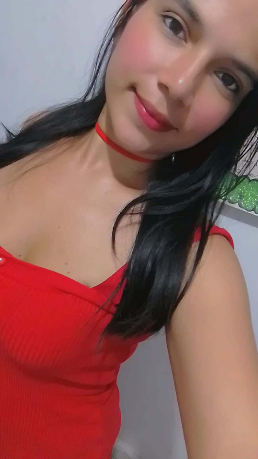 Mara_Blake_
