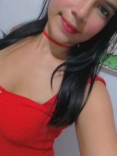 Mara_Blake_