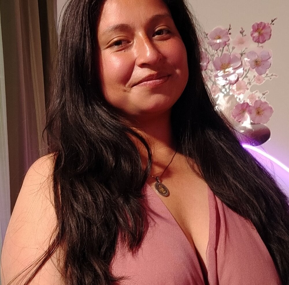 LIA_1000