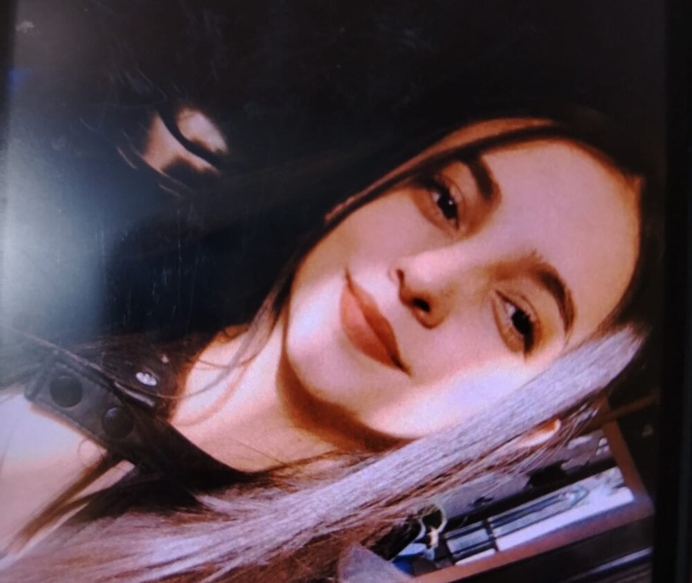 lethajones profile