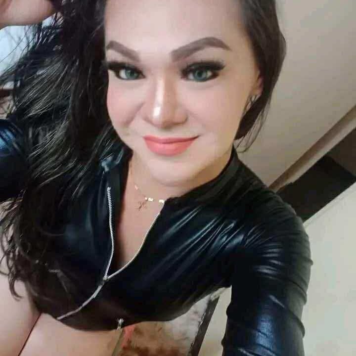 tsqueenlexie