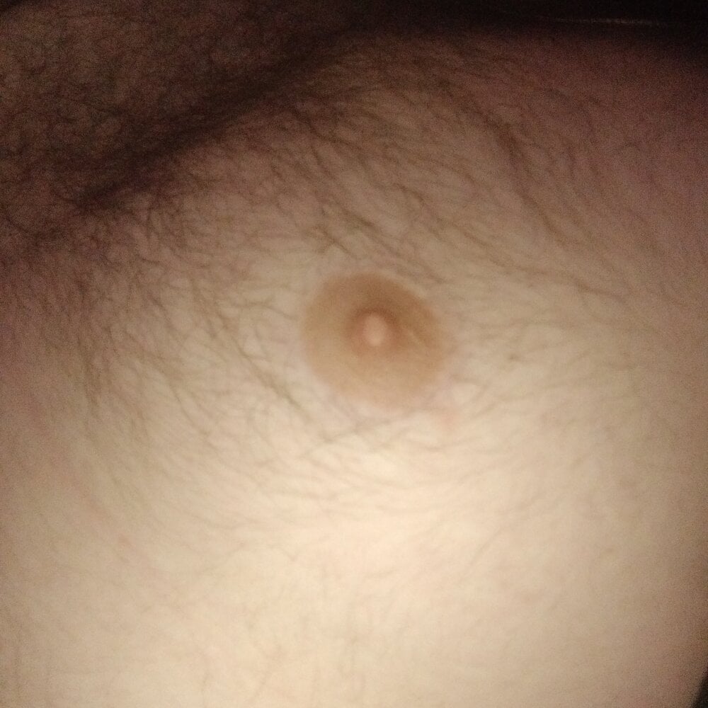 Hovi4ek35 offline XXX-chat