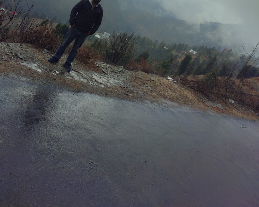 vanshmahajann from stripchat