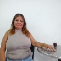 lamujermaravillaxxx's Offline Chat Room